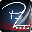 PZMédia